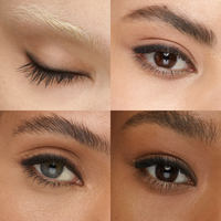 KIKO Milano Intense Colour Long Lasting Eyeliner 1.2g