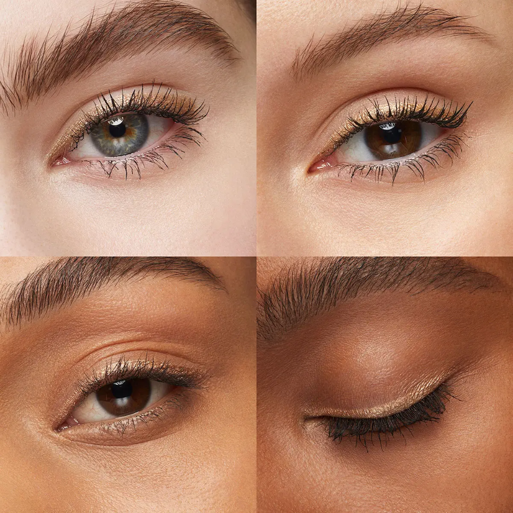 KIKO Milano Intense Colour Long Lasting Eyeliner 1.2g
