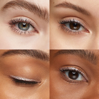 KIKO Milano Intense Colour Long Lasting Eyeliner 1.2g