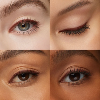 KIKO Milano Intense Colour Long Lasting Eyeliner 1.2g