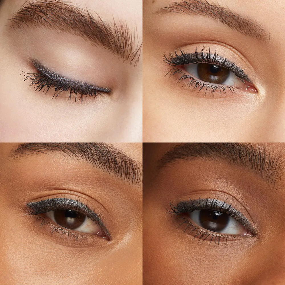 KIKO Milano Intense Colour Long Lasting Eyeliner 1.2g
