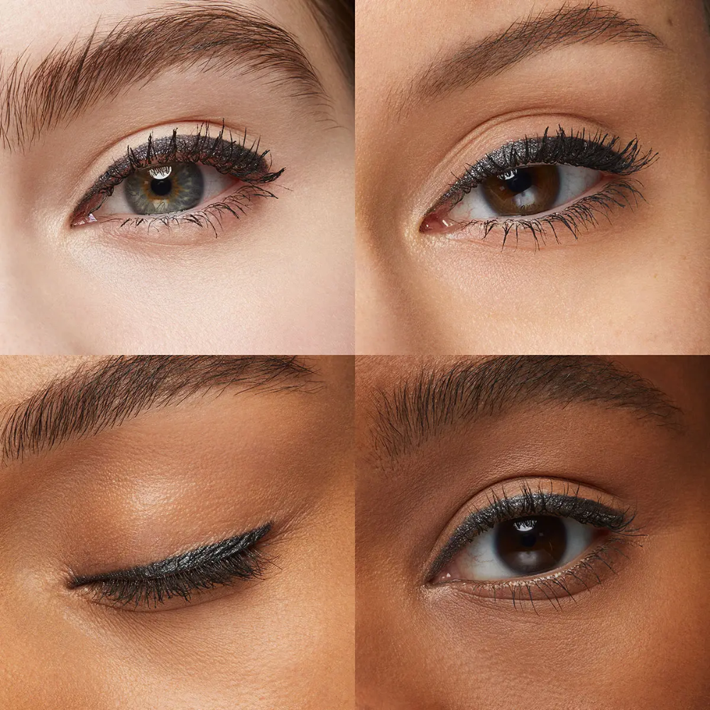 KIKO Milano Intense Colour Long Lasting Eyeliner 1.2g