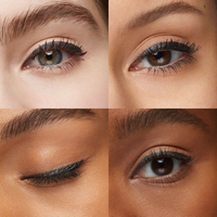 KIKO Milano Intense Colour Long Lasting Eyeliner 1.2g