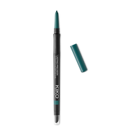 KIKO Milano Lasting Precision Automatic Eyeliner And Khôl 0.35g