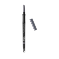 KIKO Milano Lasting Precision Automatic Eyeliner And Khôl 0.35g