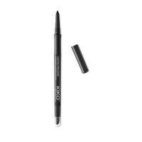 KIKO Milano Lasting Precision Automatic Eyeliner And Khôl 0.35g