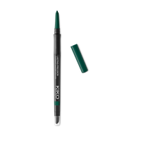 KIKO Milano Lasting Precision Automatic Eyeliner And Khôl 0.35g