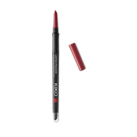 KIKO Milano Lasting Precision Automatic Eyeliner And Khôl 0.35g