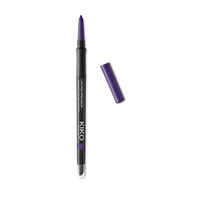 KIKO Milano Lasting Precision Automatic Eyeliner And Khôl 0.35g