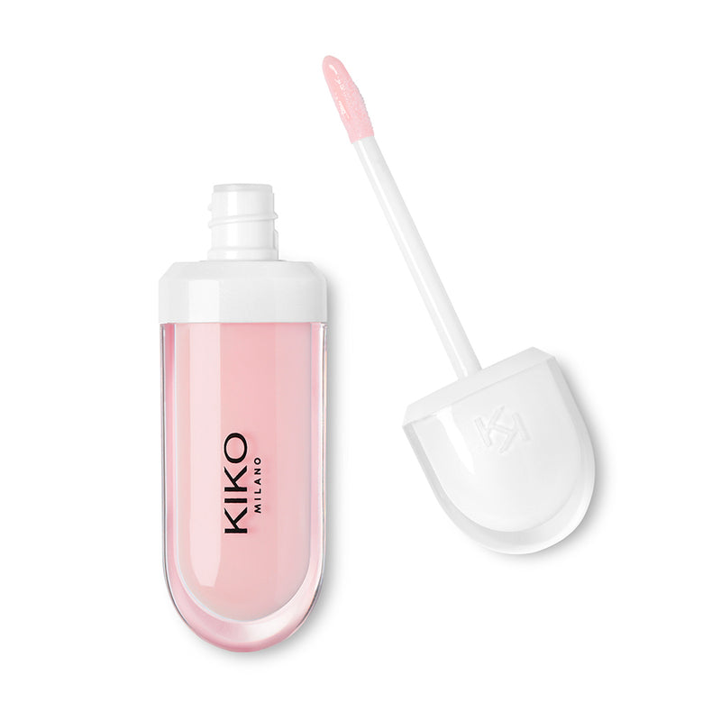 KIKO Milano Lip Volume 6.5ml