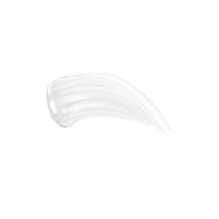 KIKO Milano New 30 Days Extension-Night Treatment Booster Mascara 8ml