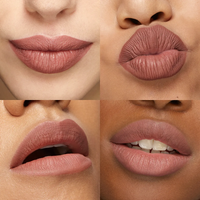 KIKO Milano New Unlimited Stylo 1.5g