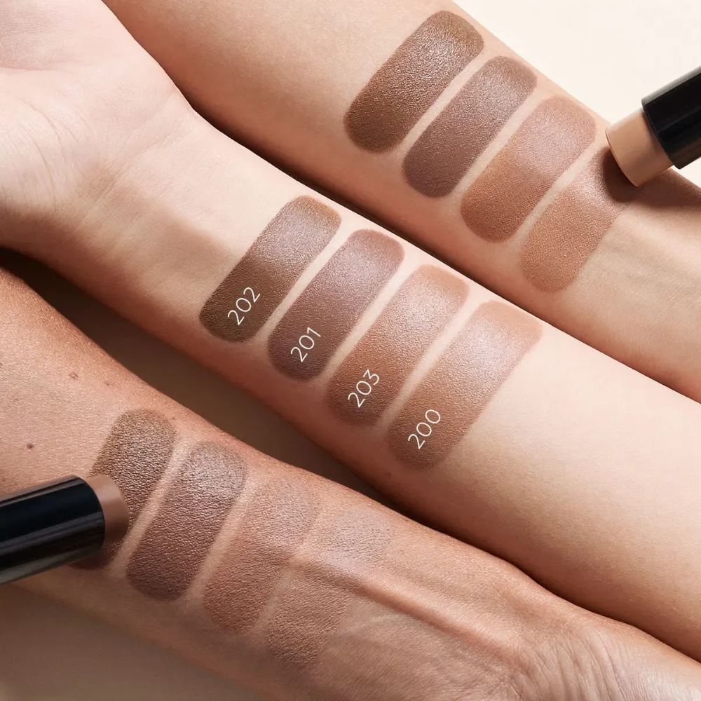 KIKO Milano Sculpting Touch Creamy Stick Contour 10g