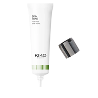KIKO Milano Skin Tone Face Base 30ml