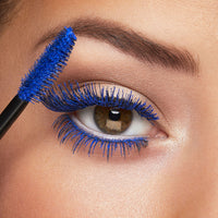KIKO Milano Smart Colour Mascara 8ml