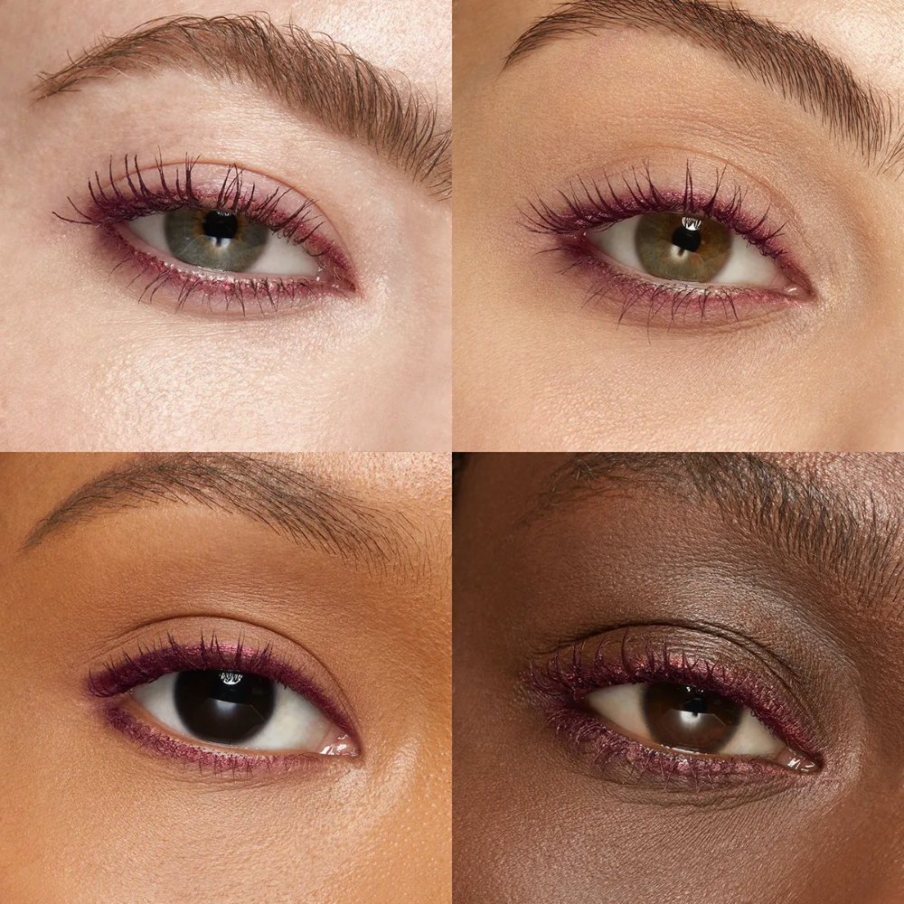 KIKO Milano Smart Colour Mascara 8ml