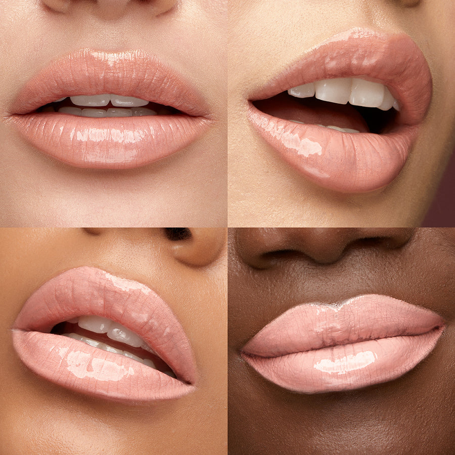 KIKO Milano Unlimited Double Touch 6ml – Beauty Monster