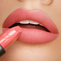 KIKO Milano Velvet Passion Matte Lipstick 3.5g