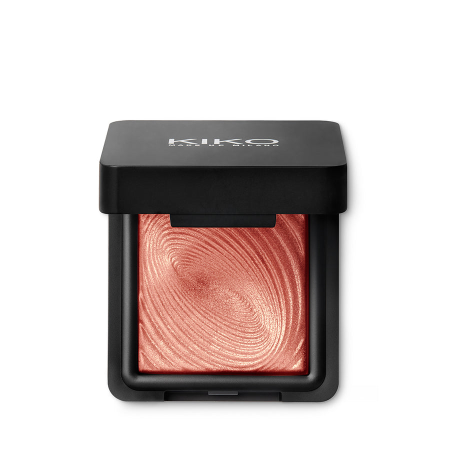 KIKO Milano Water Eyeshadow 3g Beauty Monster