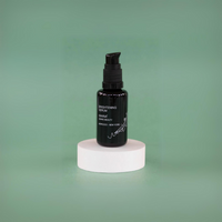 Kahina Giving Beauty Brightening Serum 30ml