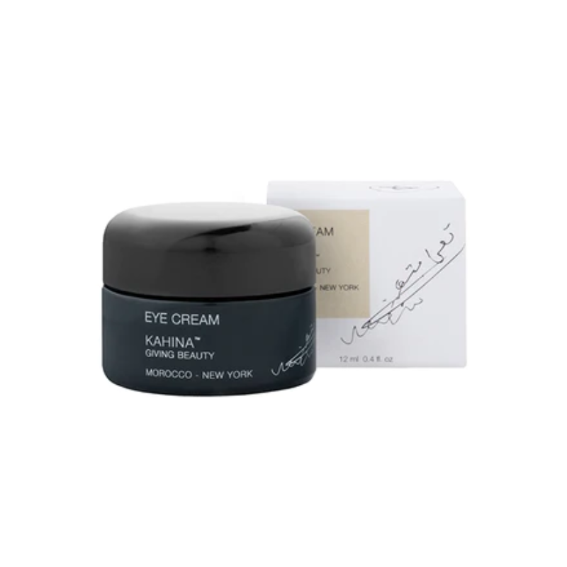 Kahina Giving Beauty Eye Cream 12ml