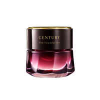 Kanebo Twany Century Cream Foundation 30g