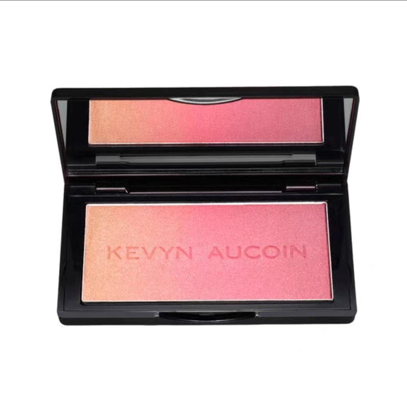 Kevyn Aucoin The Neo-Blush 6.8g