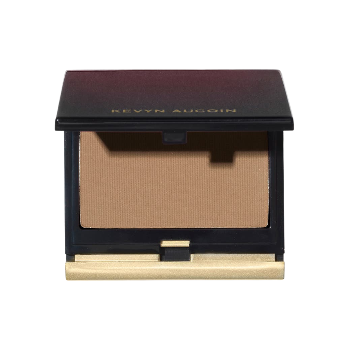 Kevyn Aucoin The Sculpting Powder 4g