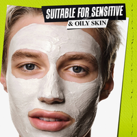 Kiehl's Rare Earth Pore-Minimizing Clay Mask 125ml