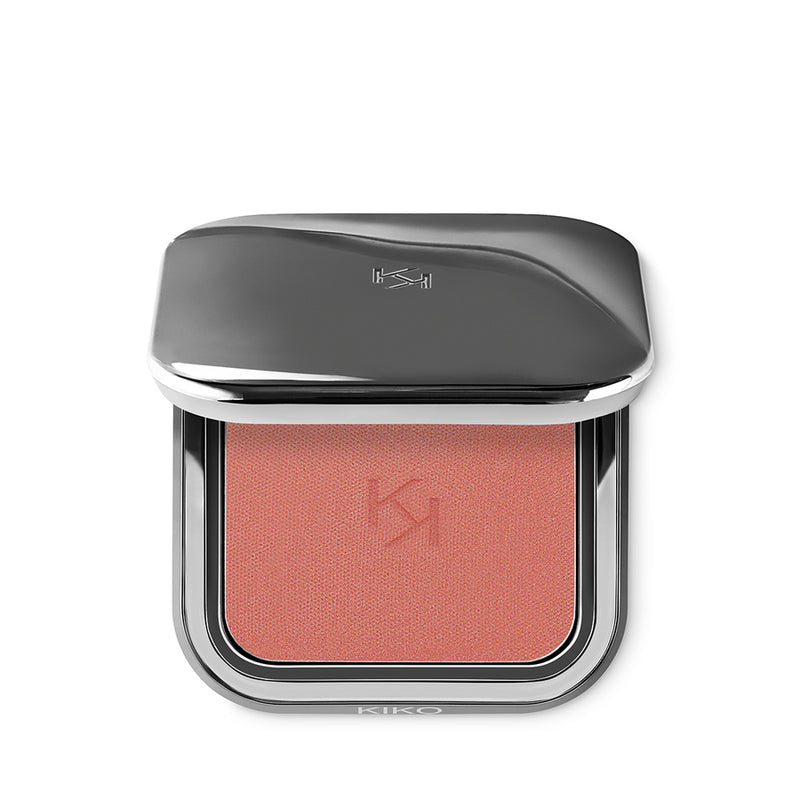 KIKO Milano Unlimited Blush 6g