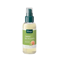 Kneipp Organic Skin Oil 100ml