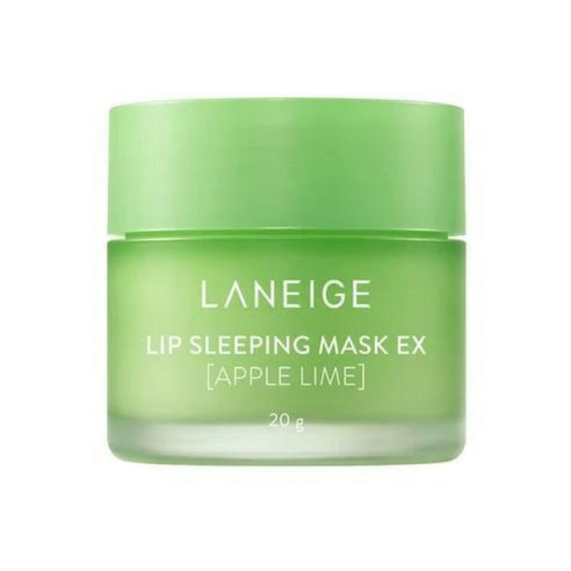 [LANEIGE] Lip Sleeping Mask EX 20g