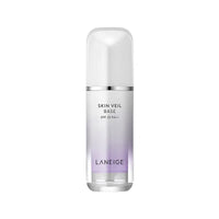 [LANEIGE] Skin Veil Base SPF 25 PA++ 30ml