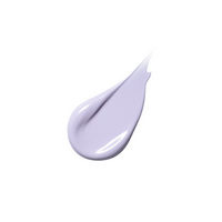 LANEIGE Skin Veil Base SPF 25 PA++ 30ml