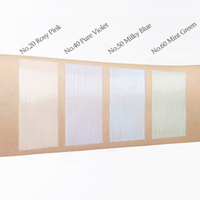 LANEIGE Skin Veil Base SPF 25 PA++ 30ml