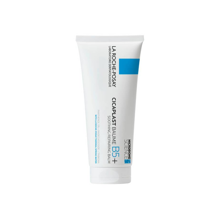 La Roche-Posay Clcaplast Baume B5+ Balm Cream 100ml