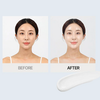 LUMINOUS Glutathione Brightening Peel Off Mask