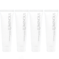 LUMINOUS Glutathione Brightening Peel Off Mask
