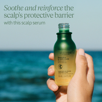 L'Occitane En Provence Protection & Soothing Scalp Night Serum 50ml