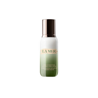 La Mer Hydrating Infused Emulsion 125ml