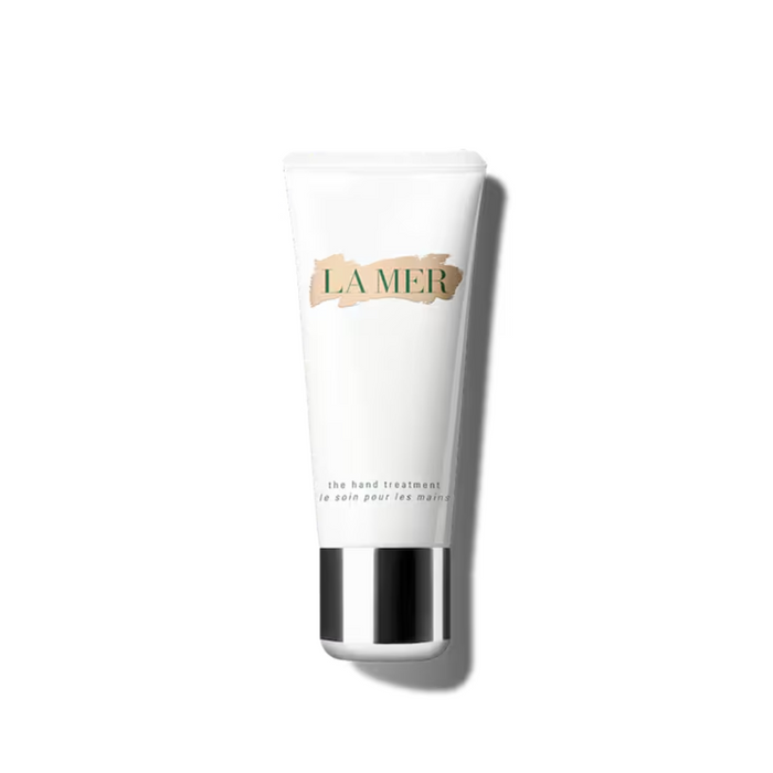La Mer The Hand Treatment 100ml