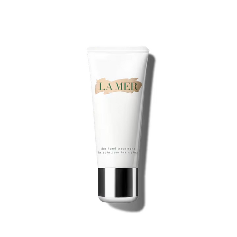 La Mer The Hand Treatment 100ml