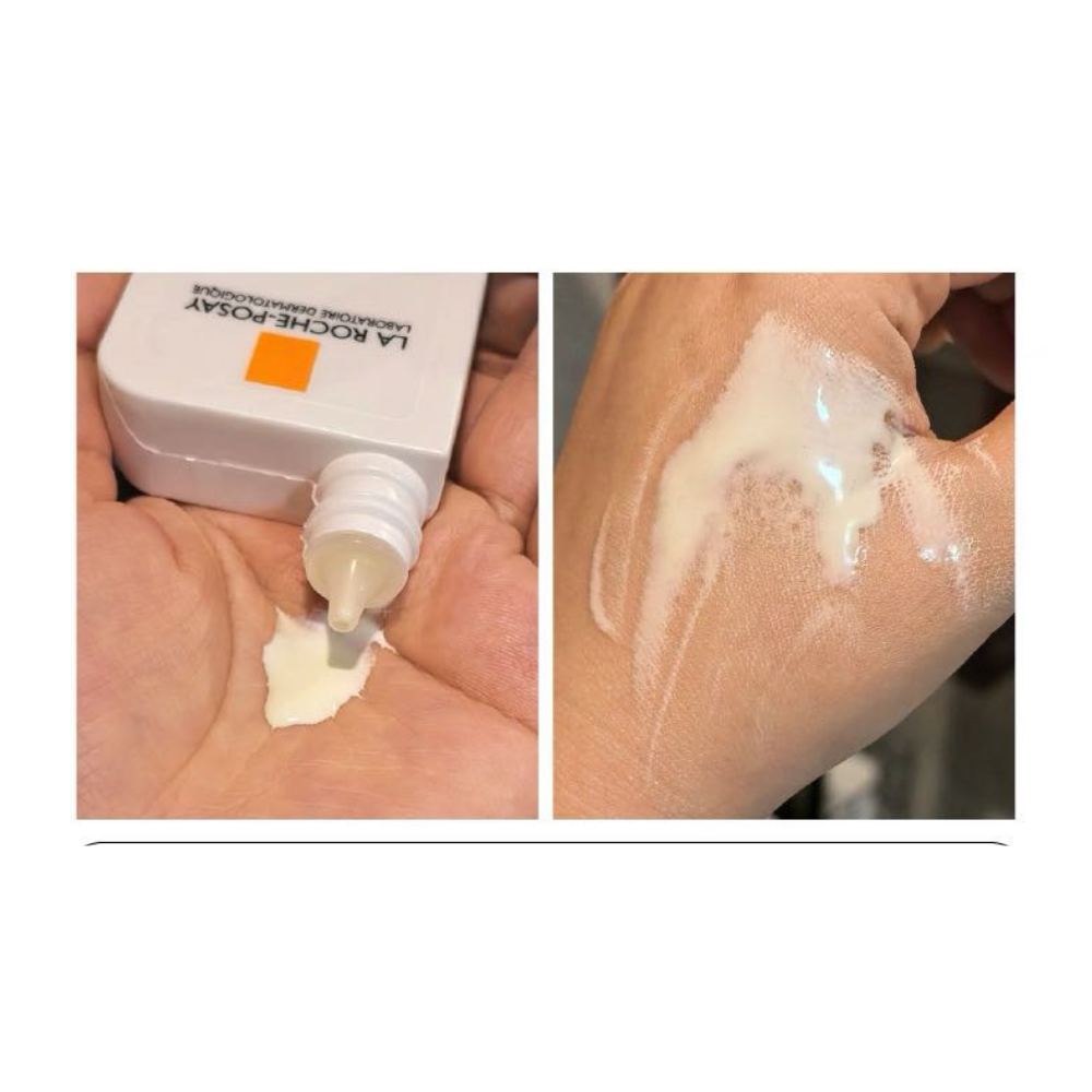 La Roche-Posay Anthelios UVMune 400 Anti-Dark Spot Fluid SPF50+ 50ml