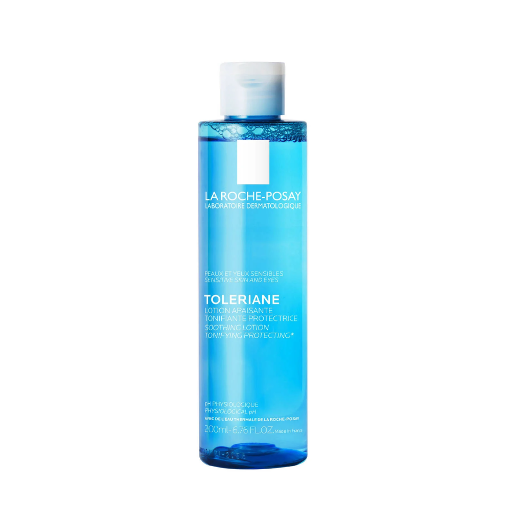La Roche-Posay Toleriane Soothing Lotion 200ml