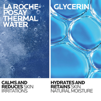 La Roche-Posay Toleriane Soothing Lotion 200ml