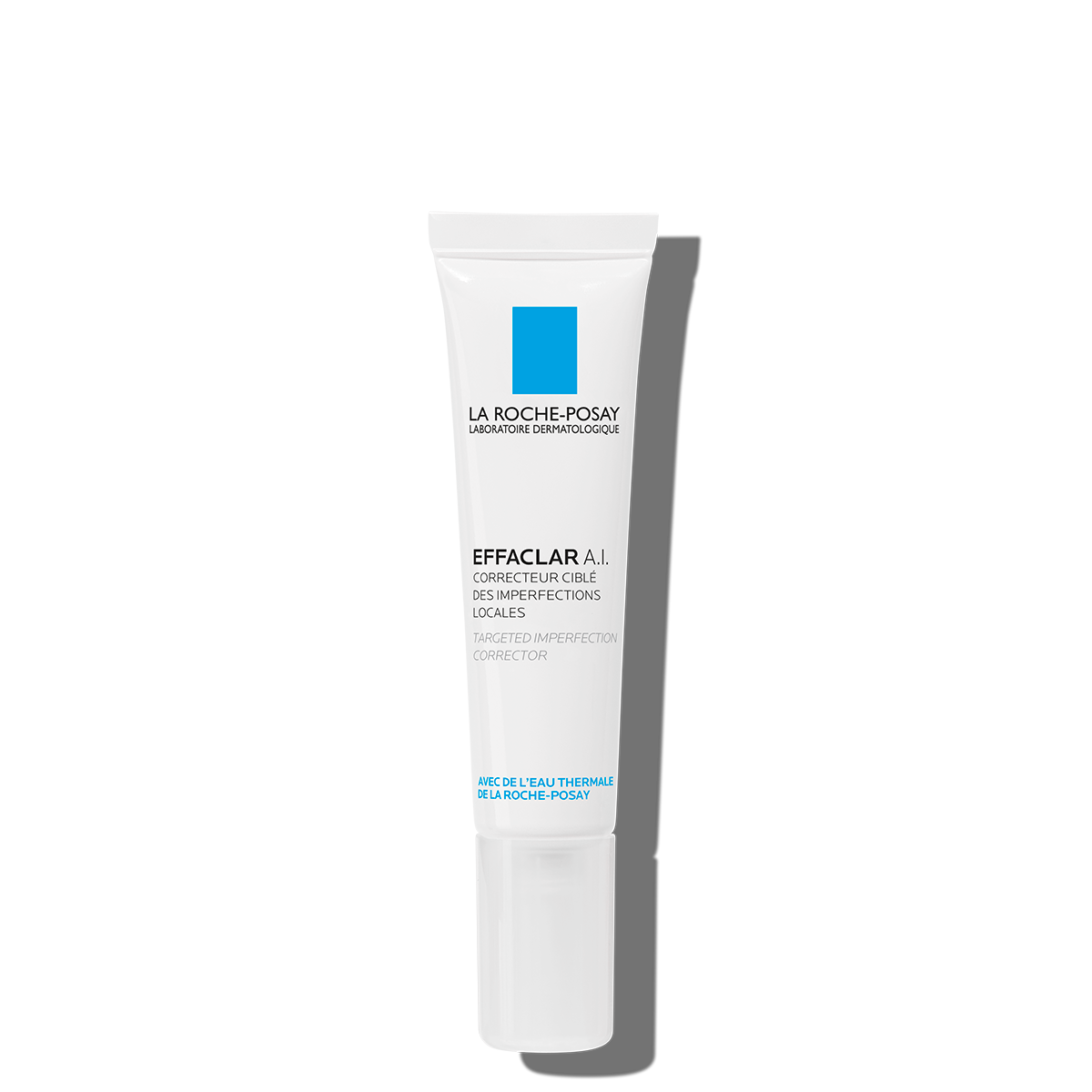 La Roche-Posay Effaclar A.I. Soin Anti-Imperfections 15ml