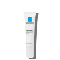 La Roche Posay EFFACLAR A.I. SOIN ANTI-IMPERFECTIONS 15ml