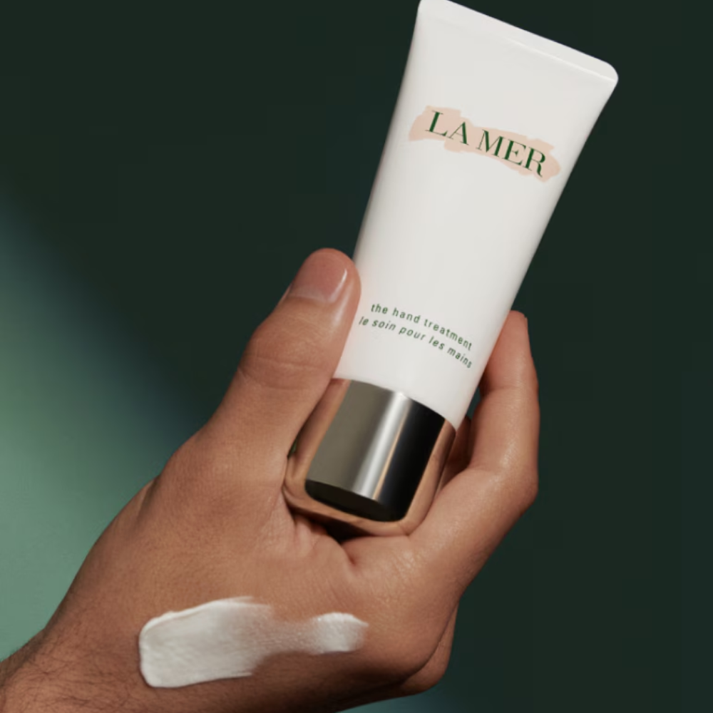 La Mer The Hand Treatment 100ml