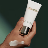La Mer The Hand Treatment 100ml
