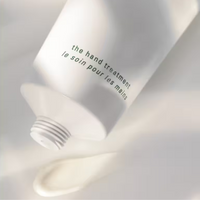 La Mer The Hand Treatment 100ml